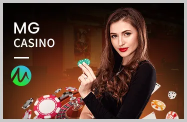 Cập nhật game Casino